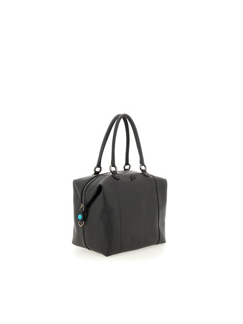 G3 PLUS LC0001 NERO GABS | G3 PLUS LC0001 NERO